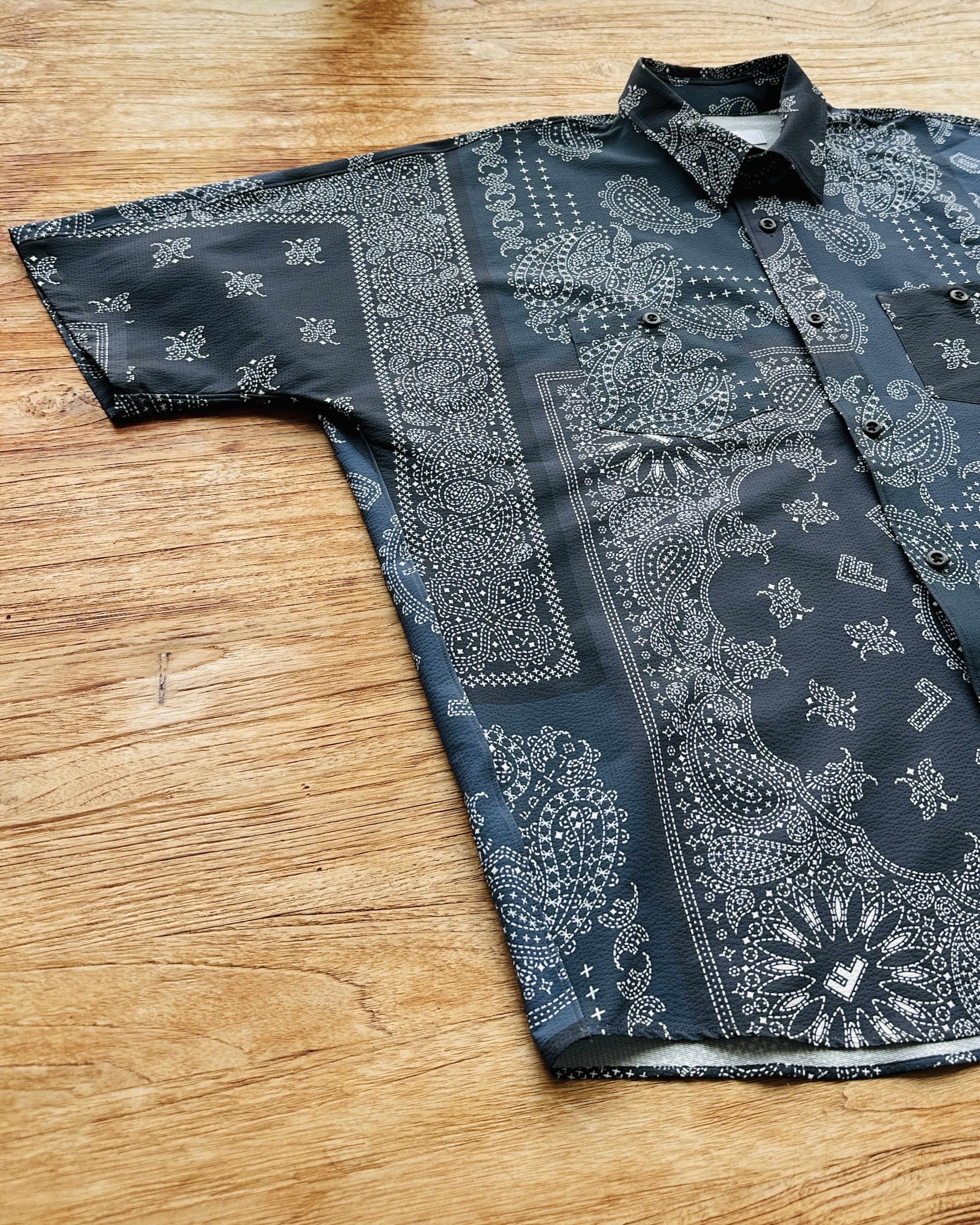 【AW14】💁🏻‍♂️男系