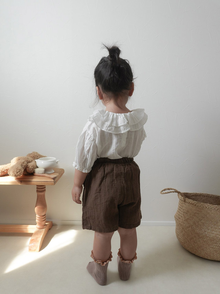 🇰🇷mimi-market 短褲