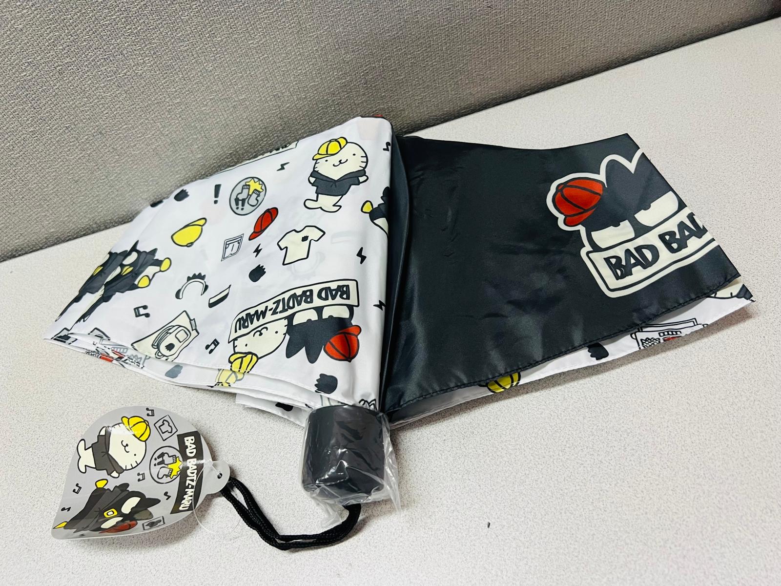 🎌日本直送🎌限定款 Xo 雨具用品