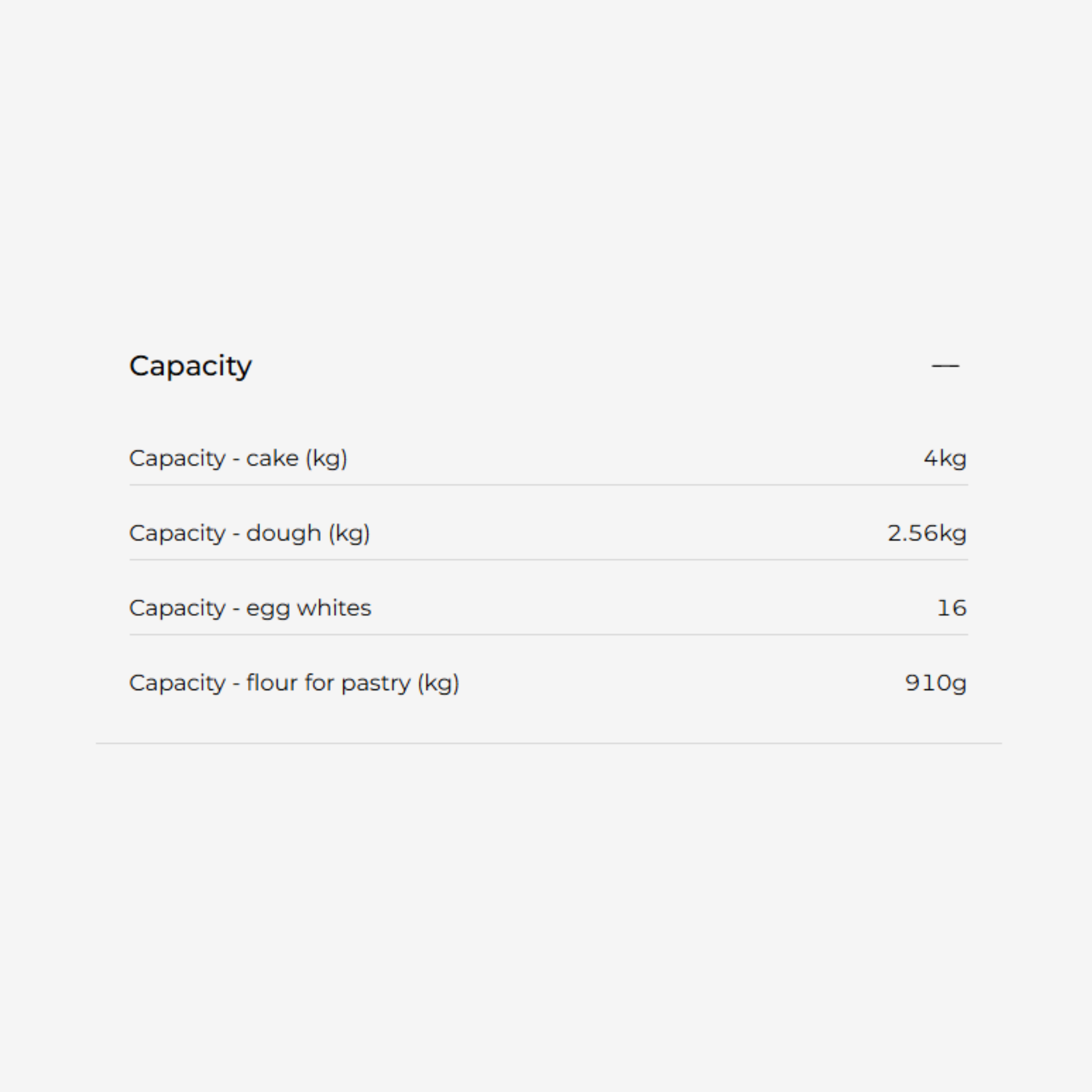 Kenwood 7L/5L 1200W Titanium Chef Baker XL Stand Mixer (KVL85.004SI)