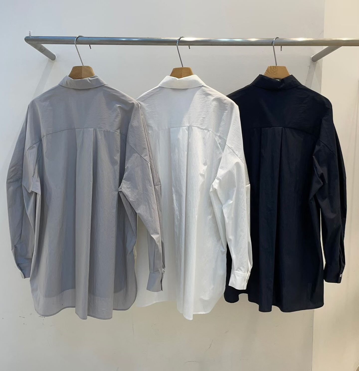 (2026FW) EYEFUL - TOP