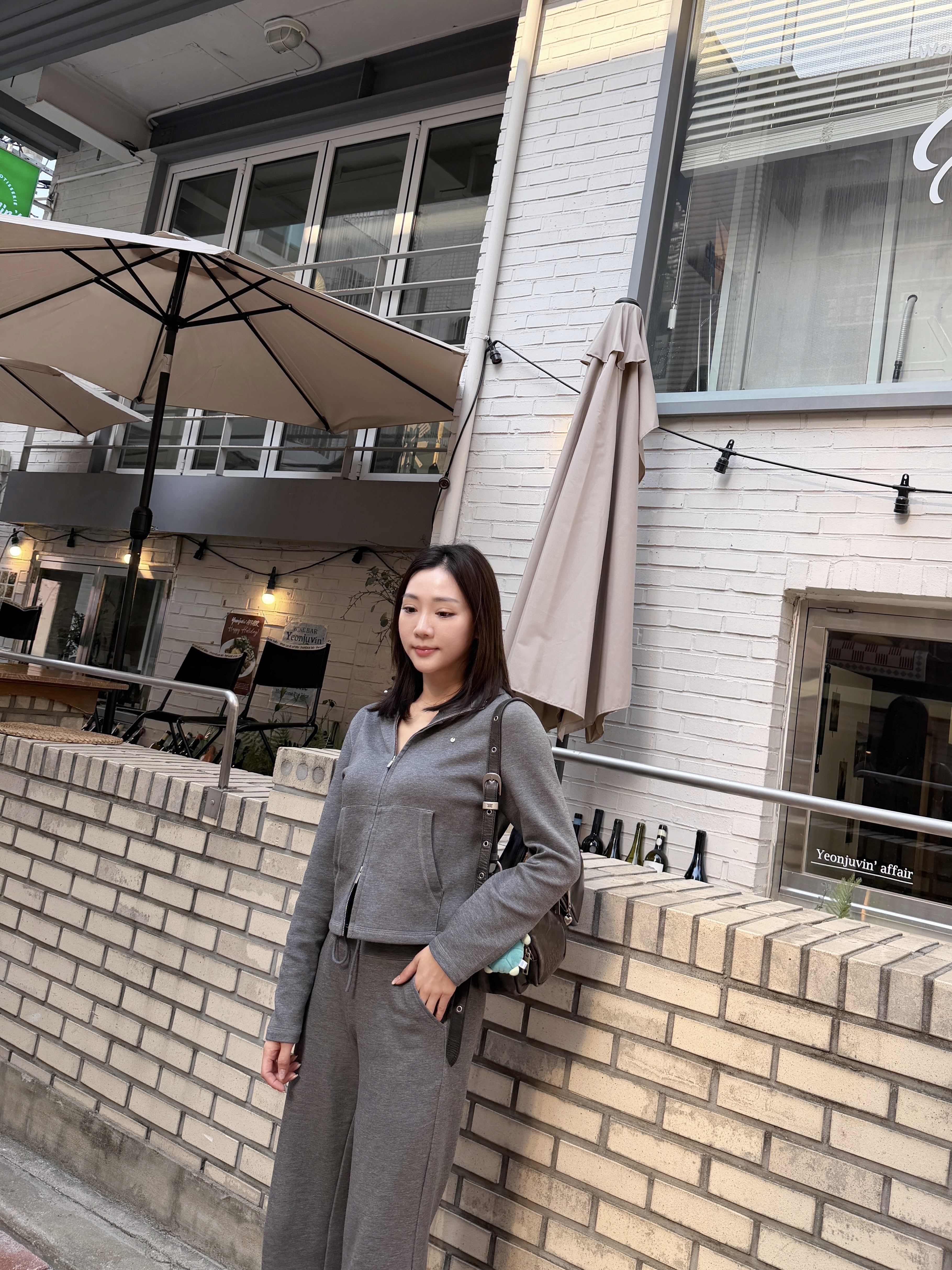 𝐀𝐢𝐫 𝐬𝐞𝐭 