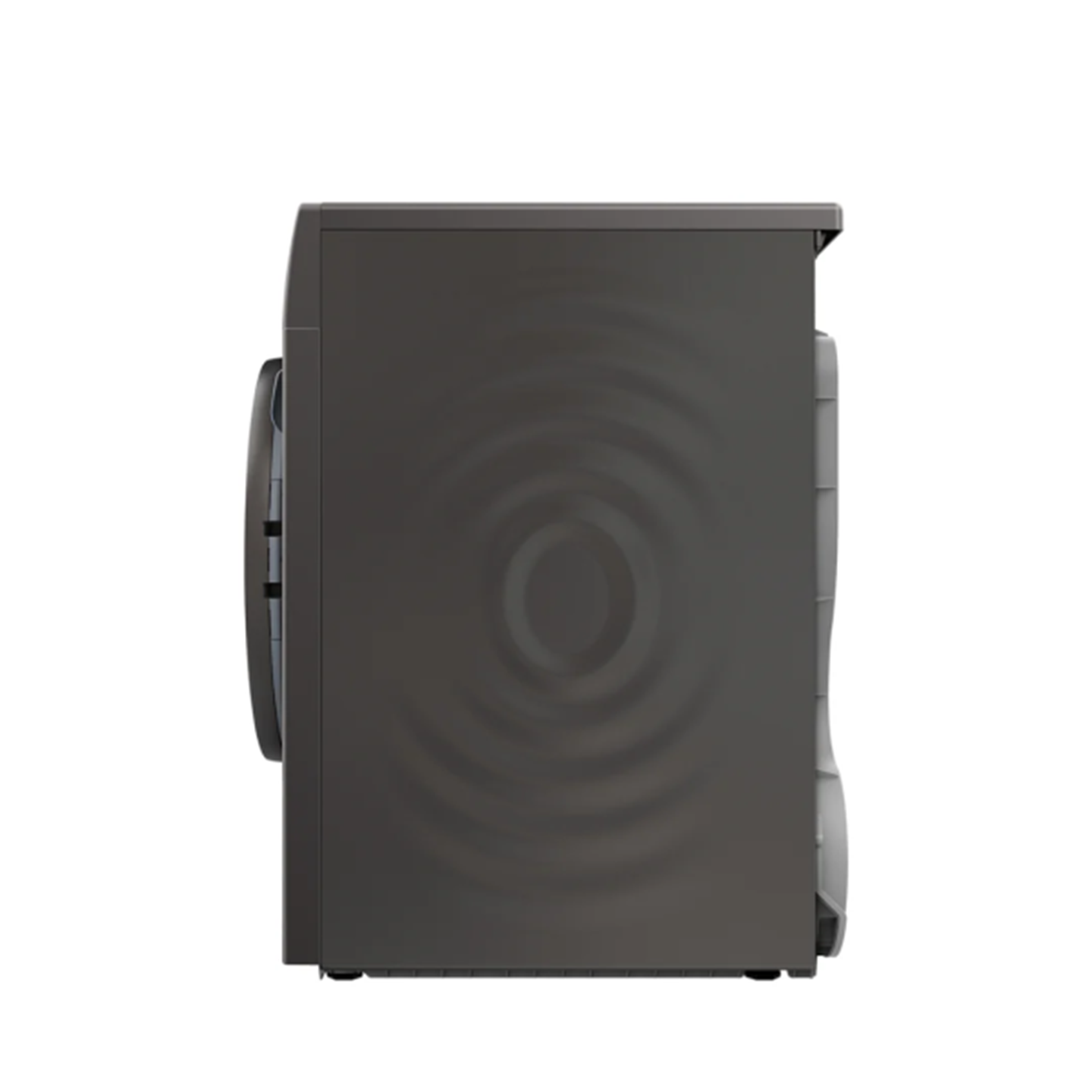 Sharp 10kg Heat Pump Dryer (KDHT10JPG)