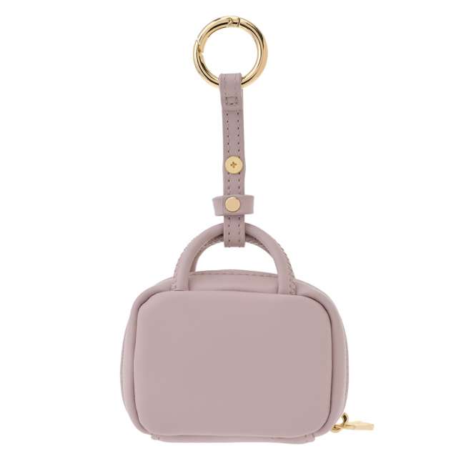 預訂 Otona charm 袋掛飾 鏡掛飾 Pouch