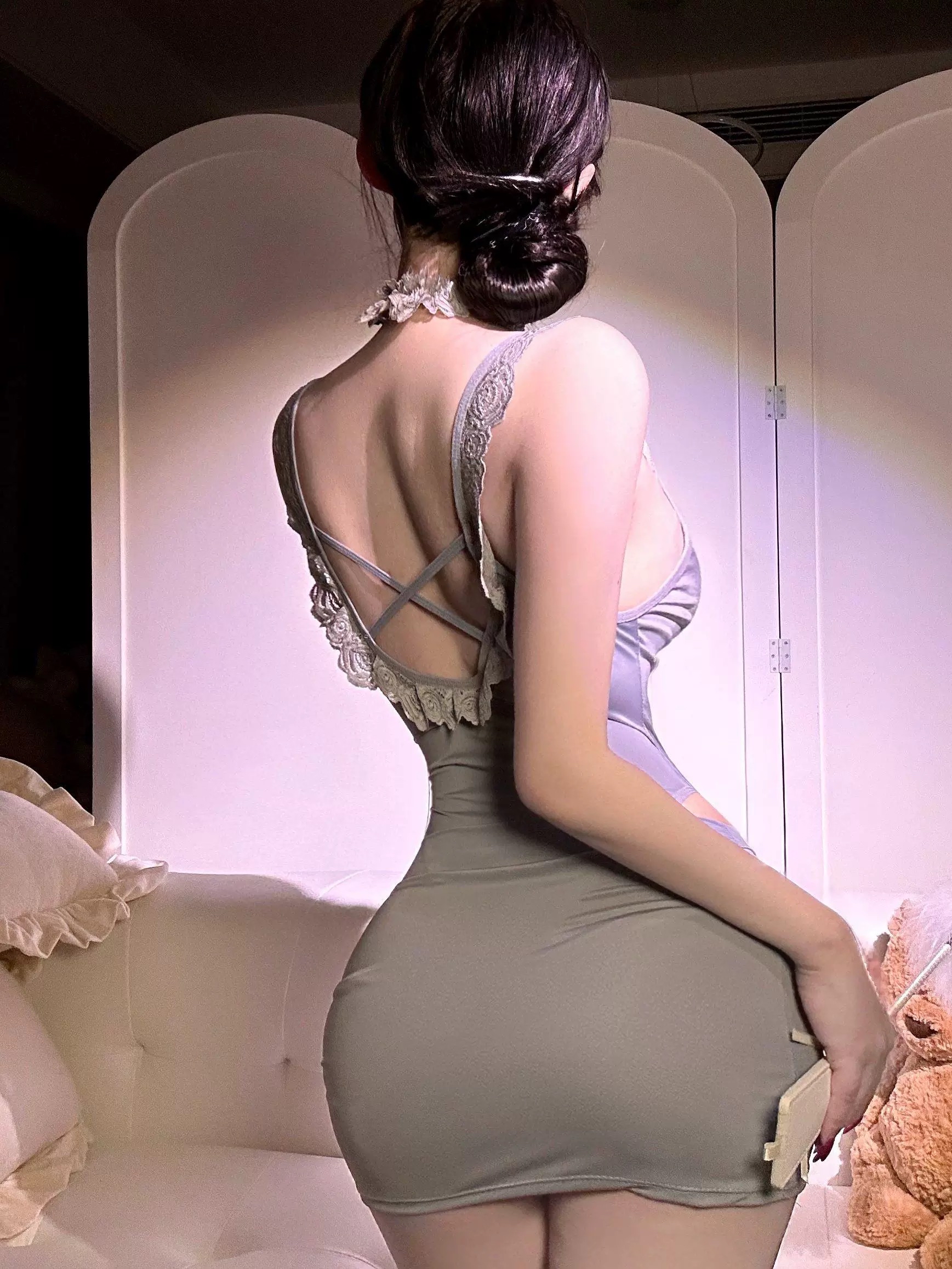 【Code】：XG878218