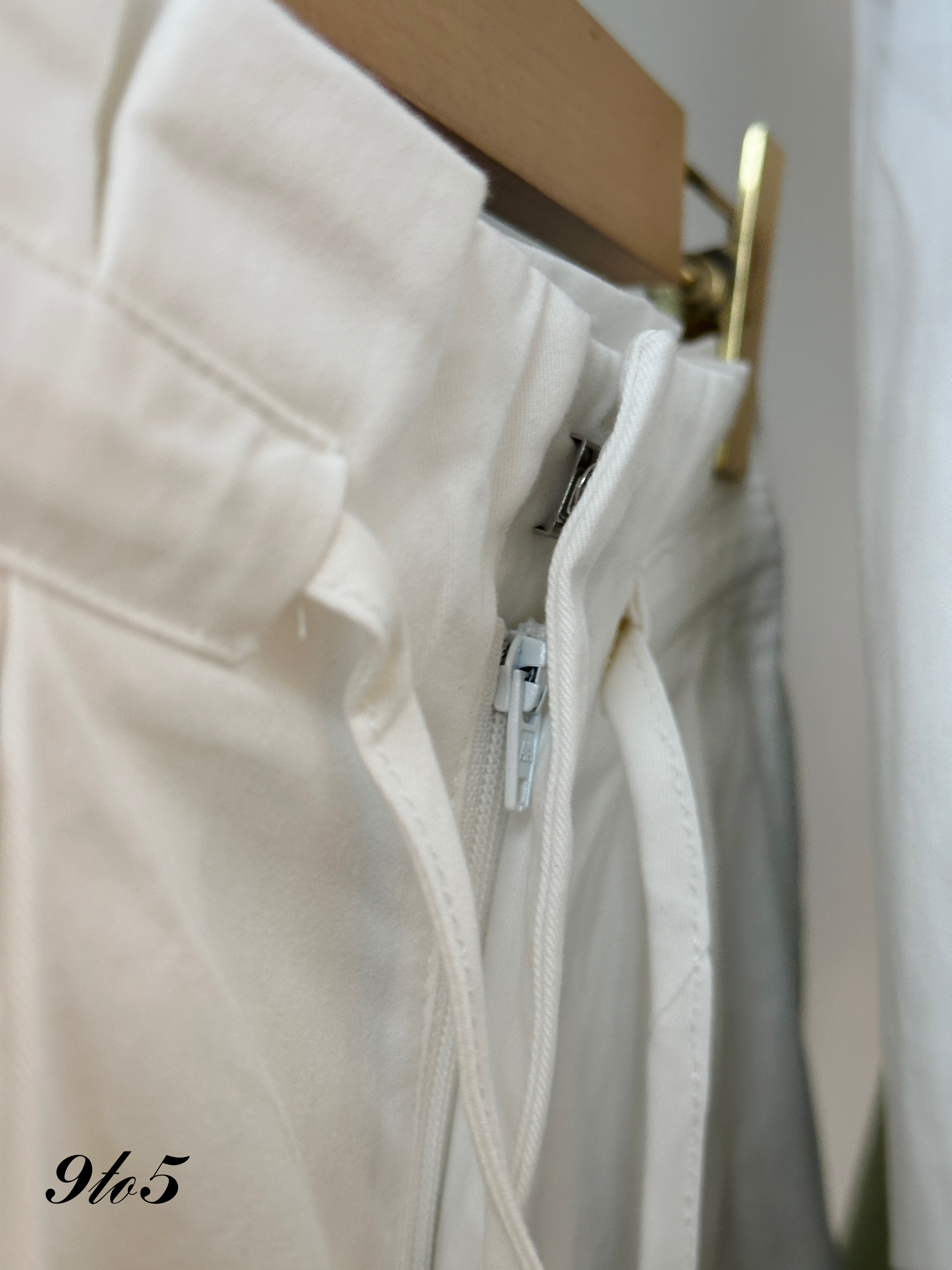 D2312 Casual Matching Set - 4 Colors