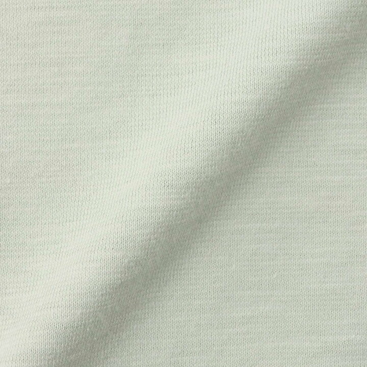 🇯🇵預訂 日本直送🇯🇵Petit Main x 好餓的毛毛蟲系列兩色水果刺繡貼花短袖T恤