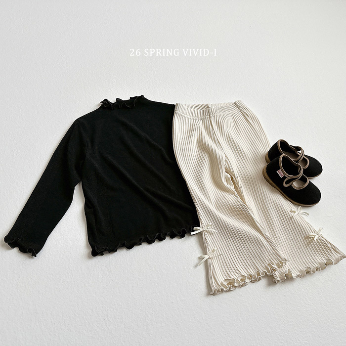 🇰🇷vivid_i pants