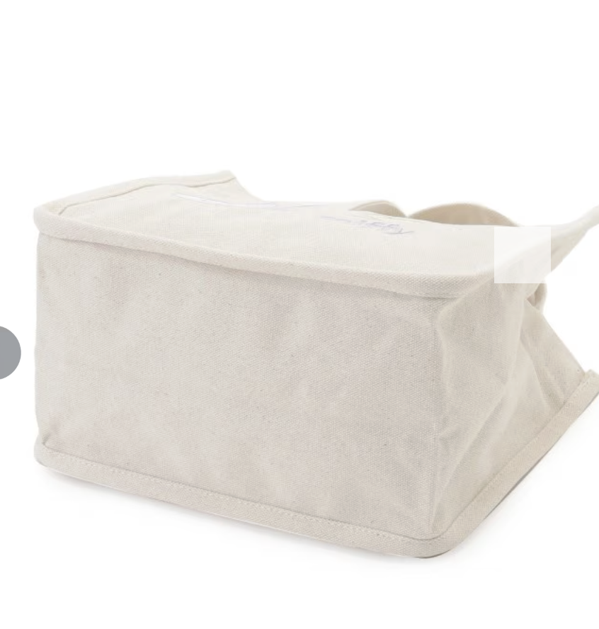 🐰💚 開心果及薰衣草系列 💜 "刺繡手提袋 "( 📦 大約4月底 ～5月底到貨, 若遇到缺貨或其它因素貨期會延遲 ）