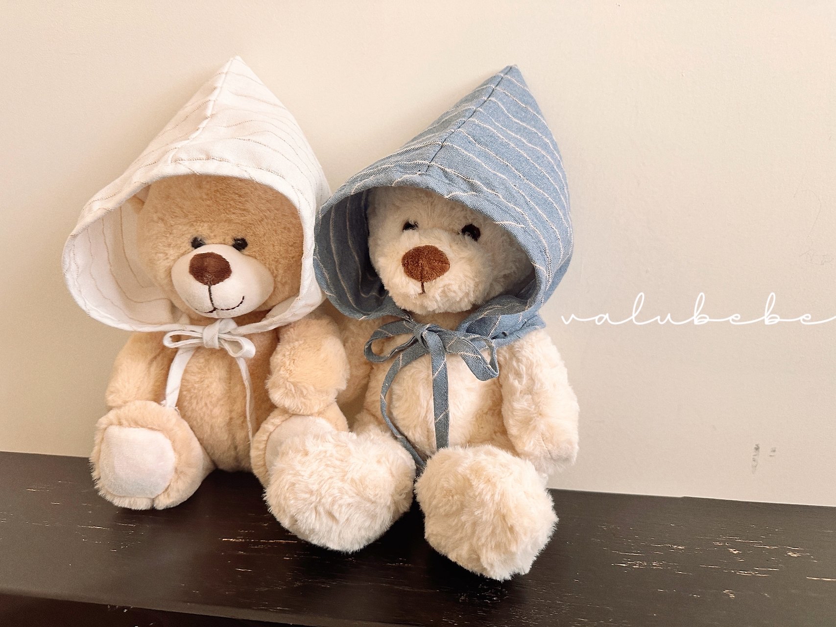 🇰🇷Valu_bebe帽