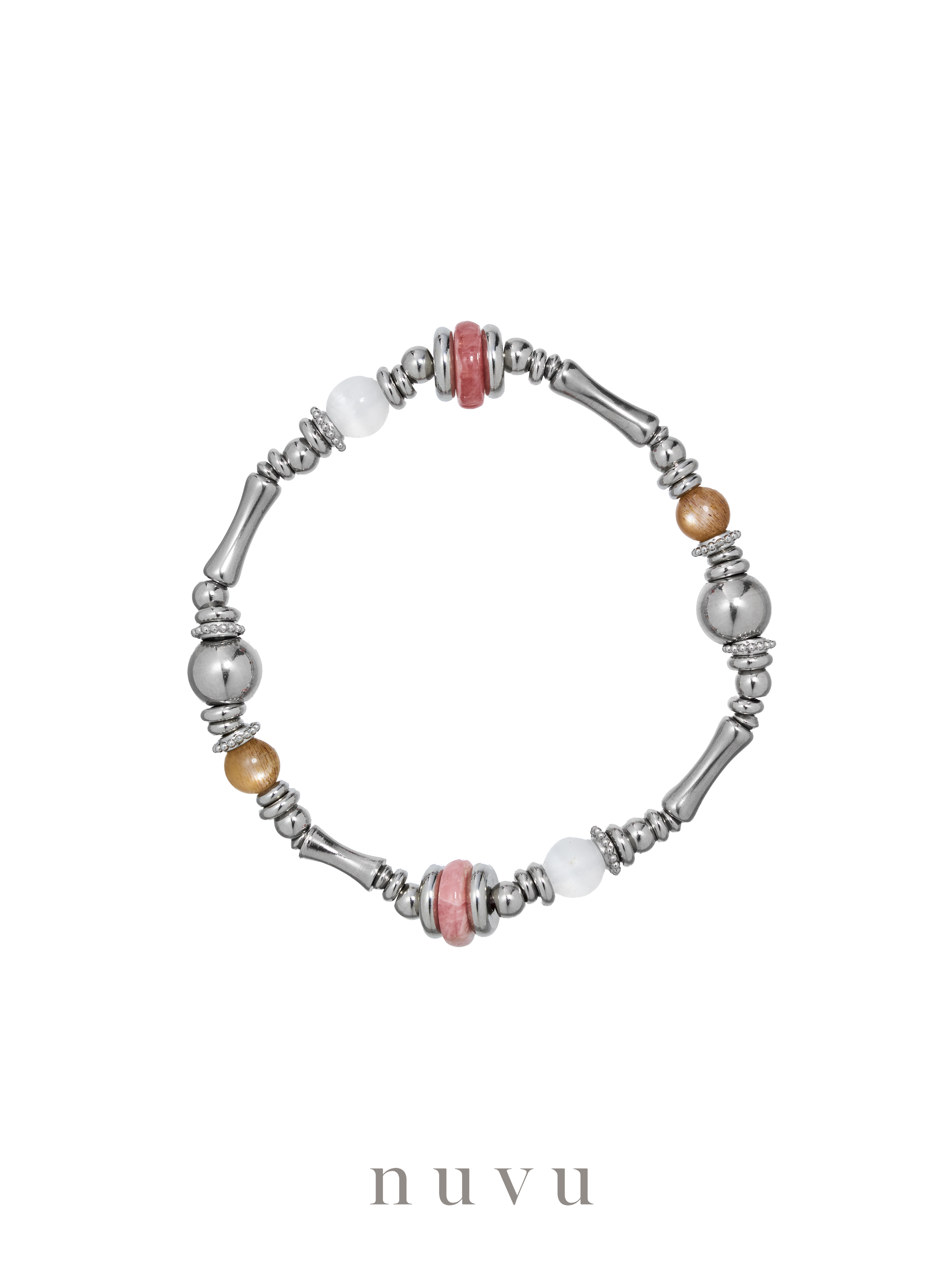 Bloom Again Bracelet