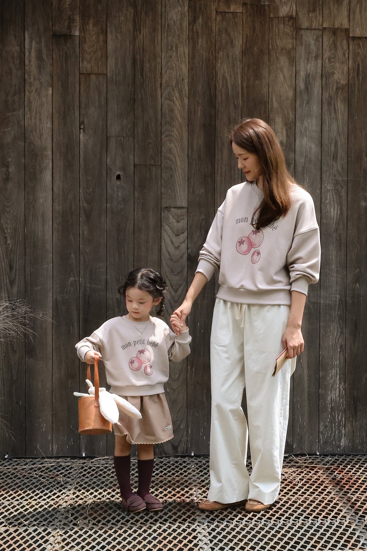 Flo | Urban MTM