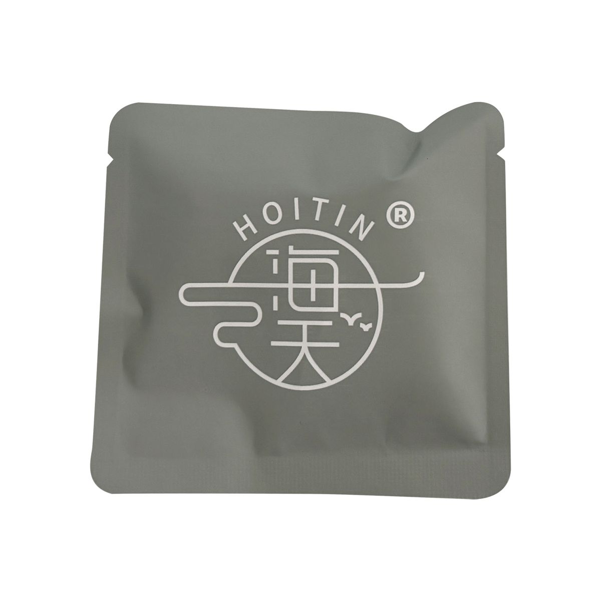 海天牌 - 冬瓜荷葉山楂養生茶 10包