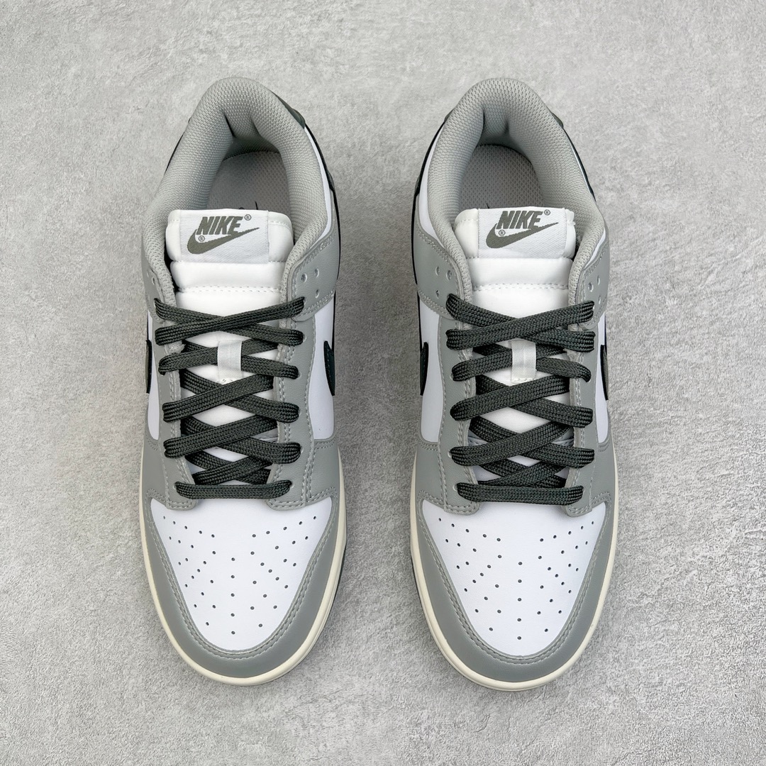 Nike Dunk Low DD1503-117