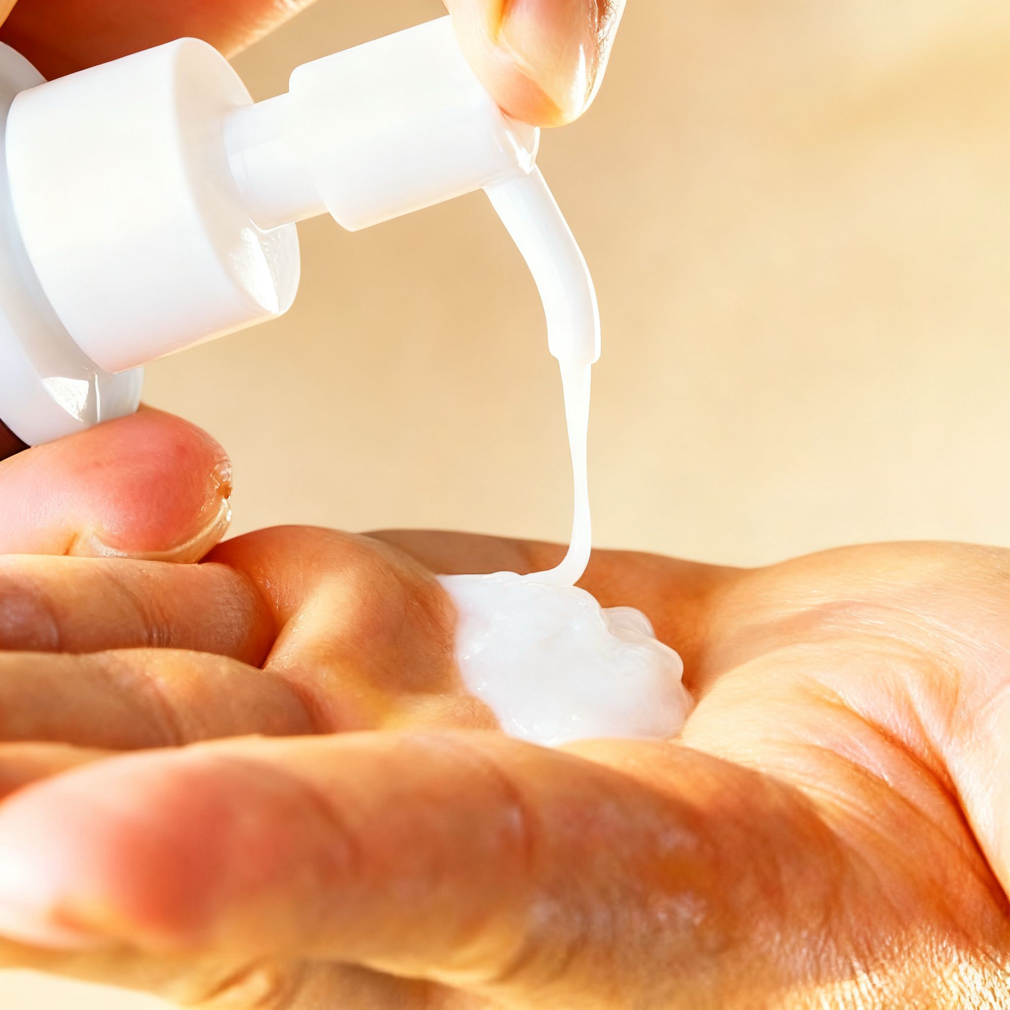  侍 Men’s 男士全效保養凝膠 [日本製]