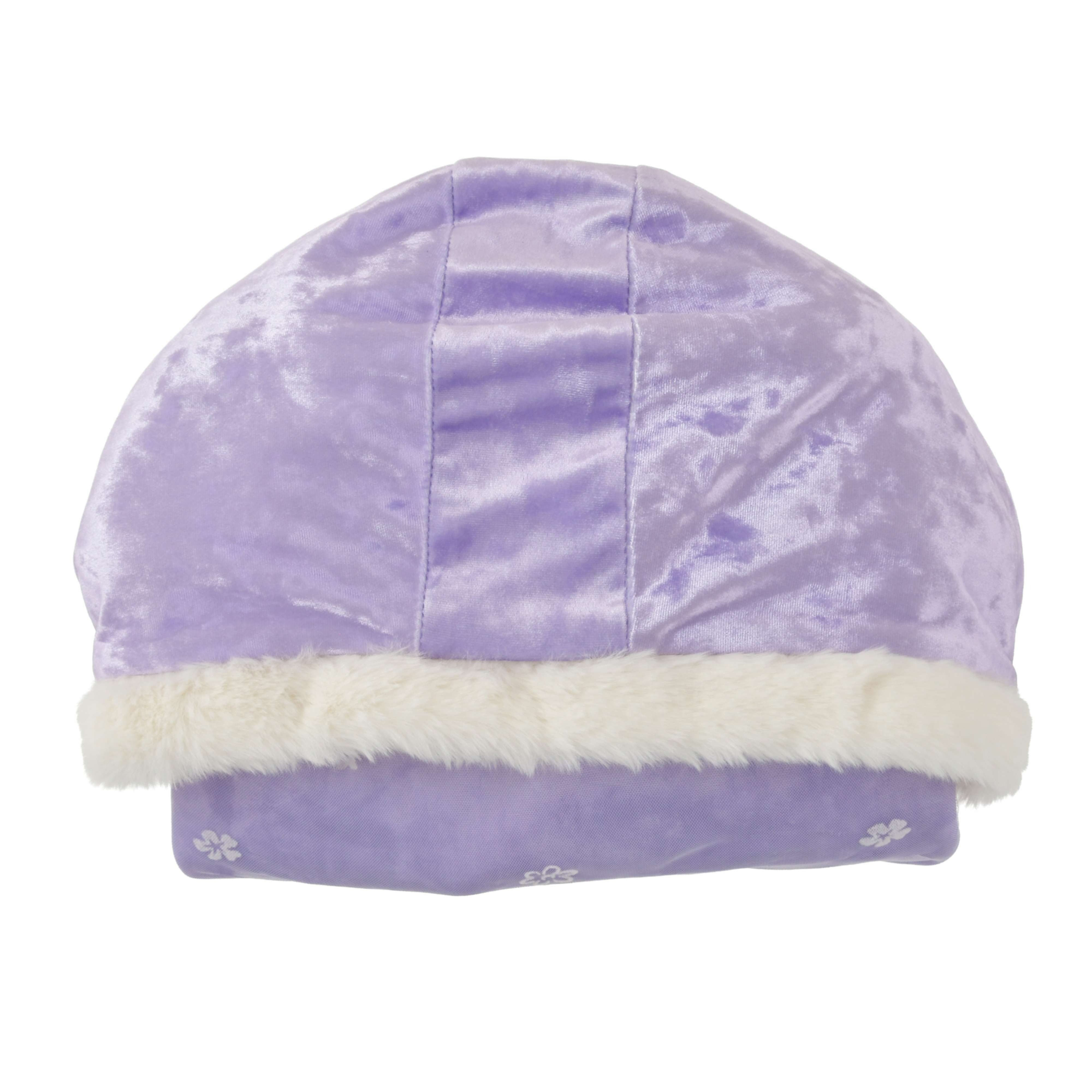 🌸 【預訂】Rapunzel Kids Cape Hood - Disney Store 6/10新品
