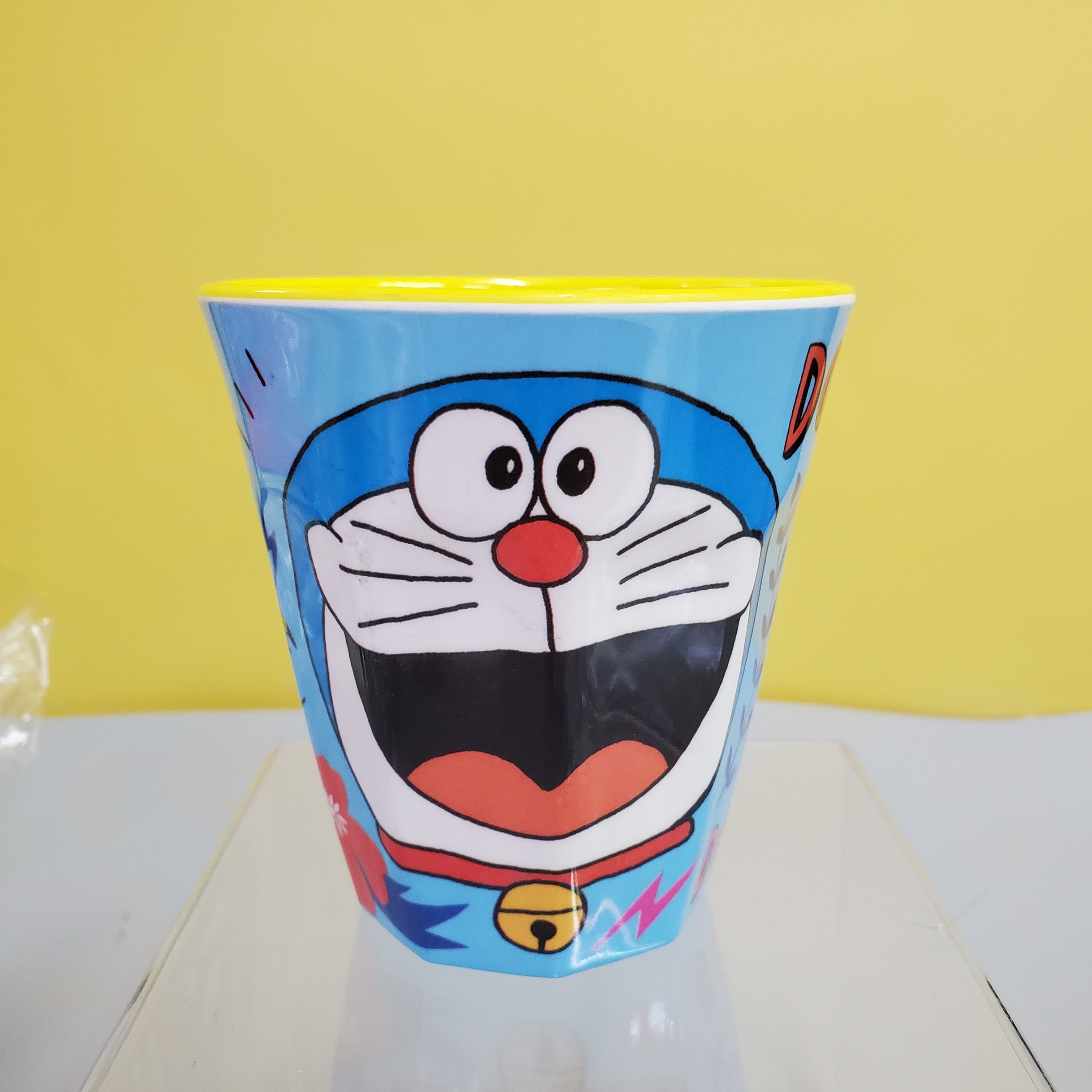 [現貨] [特價品] 樹肢杯 {TF220812-20}