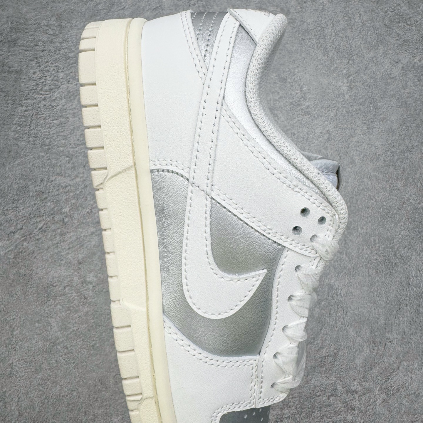 Nike Dunk Low Next Nature IB7311-001