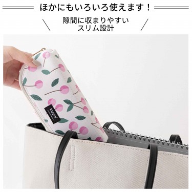 素敵なあの人  2026-02        4912154750266