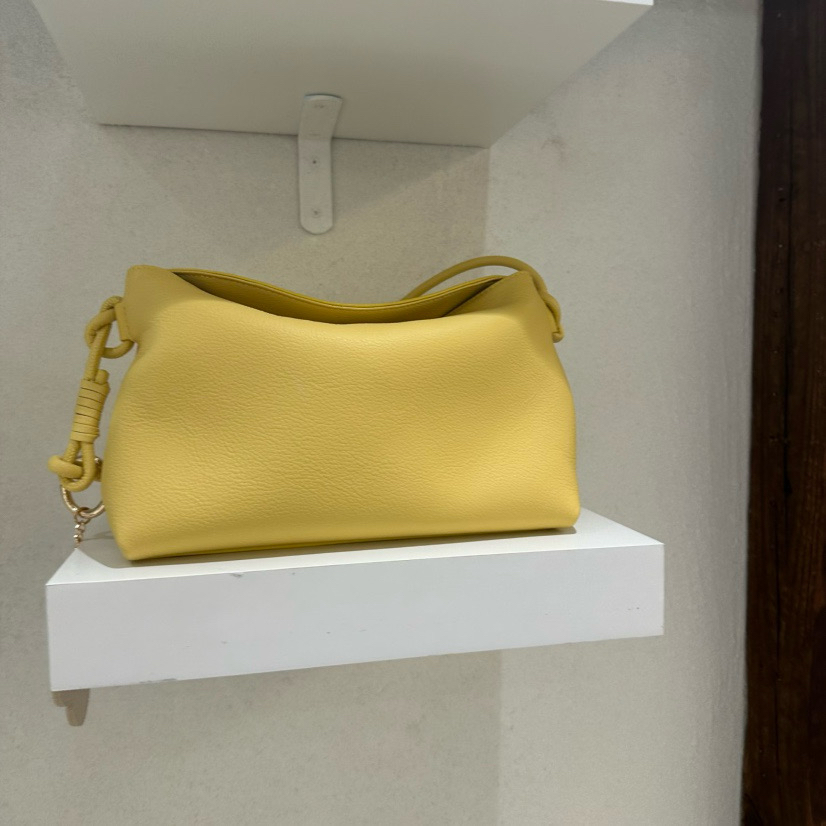 (2026SS) BAG