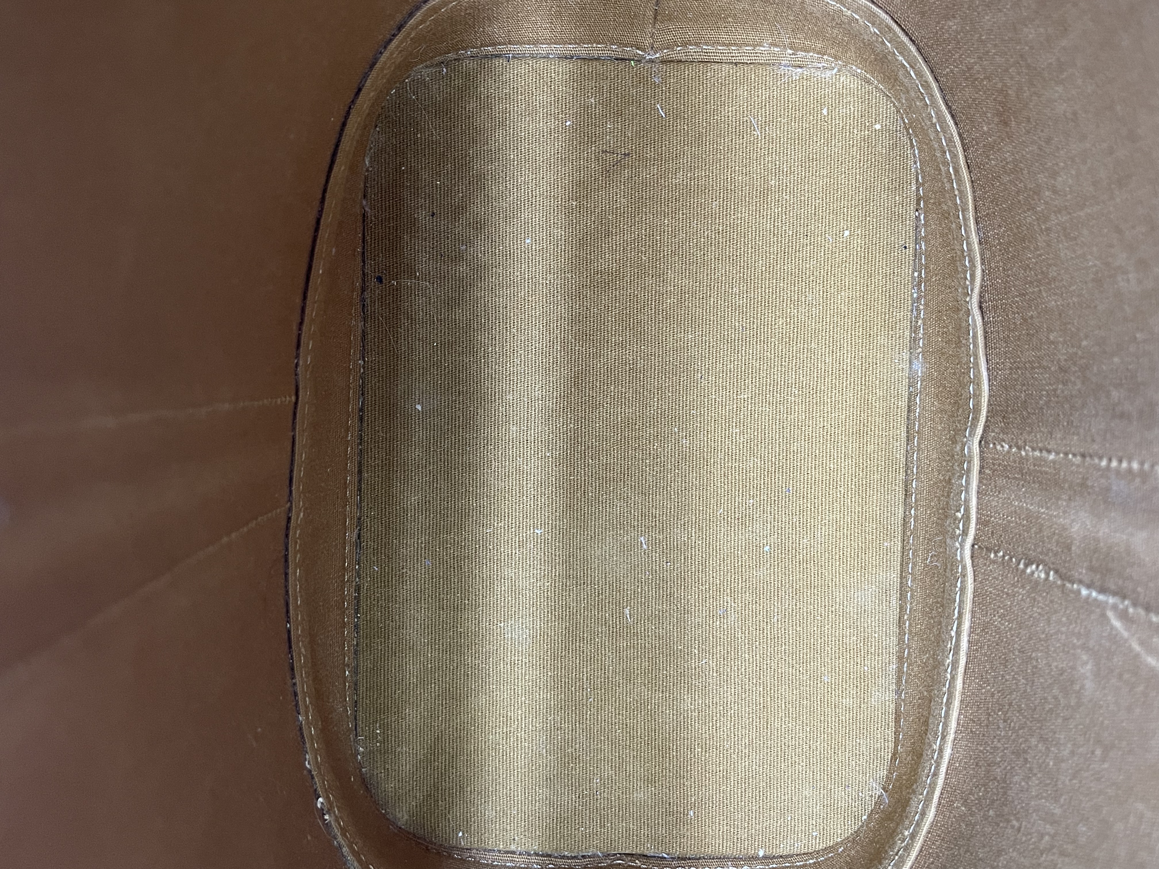 Pre-owned Celine Bucket Bag / Product Code: 26040204