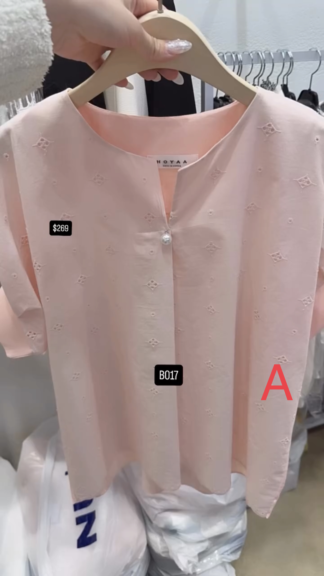 🇰🇷🇰🇷韓國連線 1/3🔥🔥10174#B017