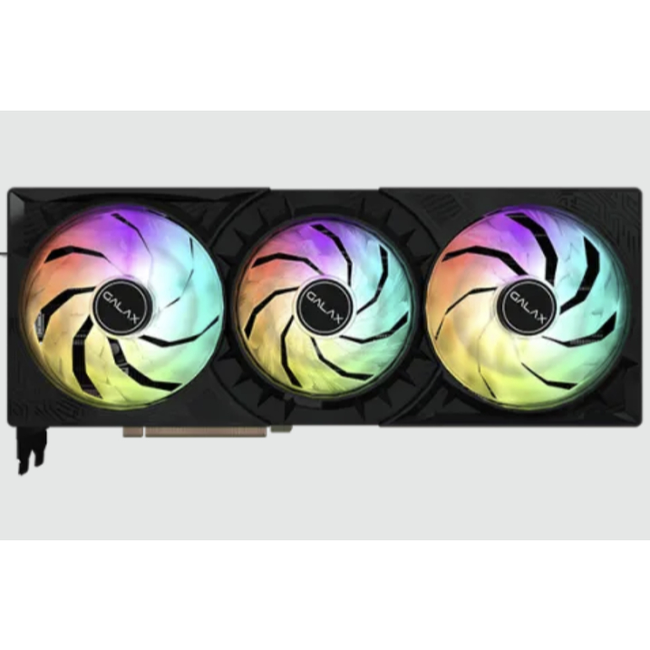 (🔥NEW RELEASE🔥) Colorful NVIDIA GeForce RTX 5090 D V2 GAMING OC 24GB GDDR7 PC Graphics Card (Brand New)