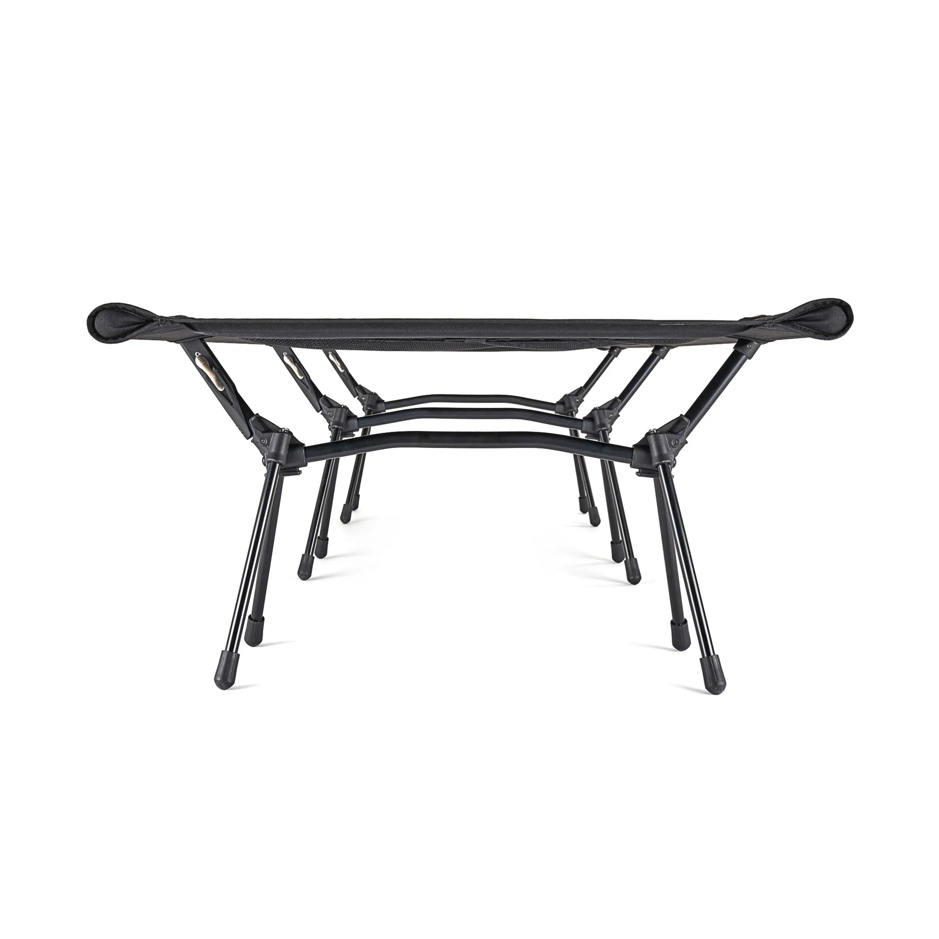 Helinox Tactical Field Table