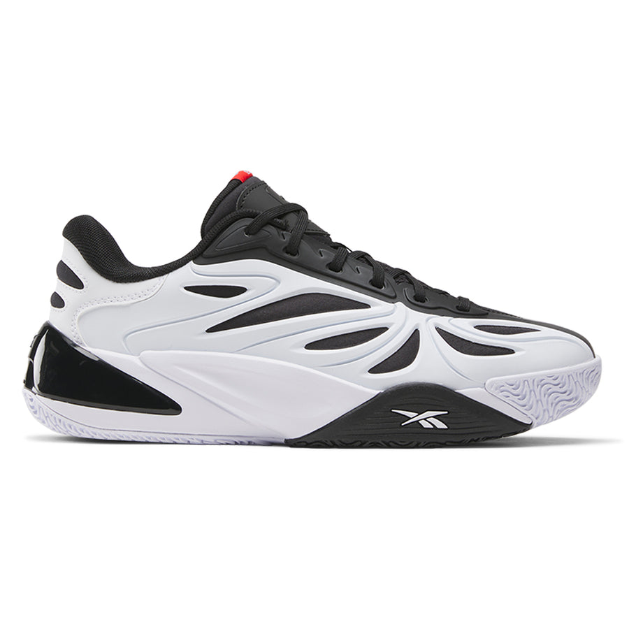 REEBOK Angel Reese 1 Basketball Shoes **MESSAGE FIRST/先查詢貨存** (100256997)