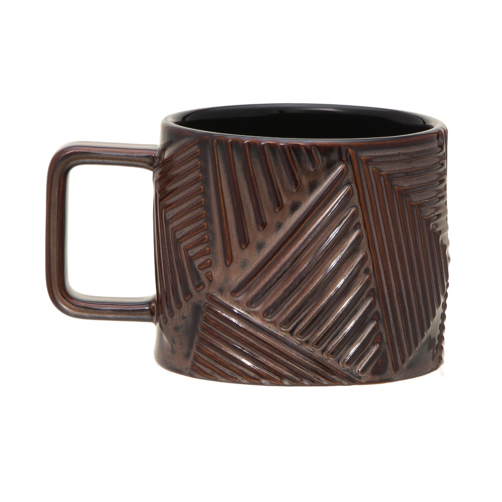 🎀【預訂】Starbucks Reserve® Roastery Tokyo 馬克杯355ml