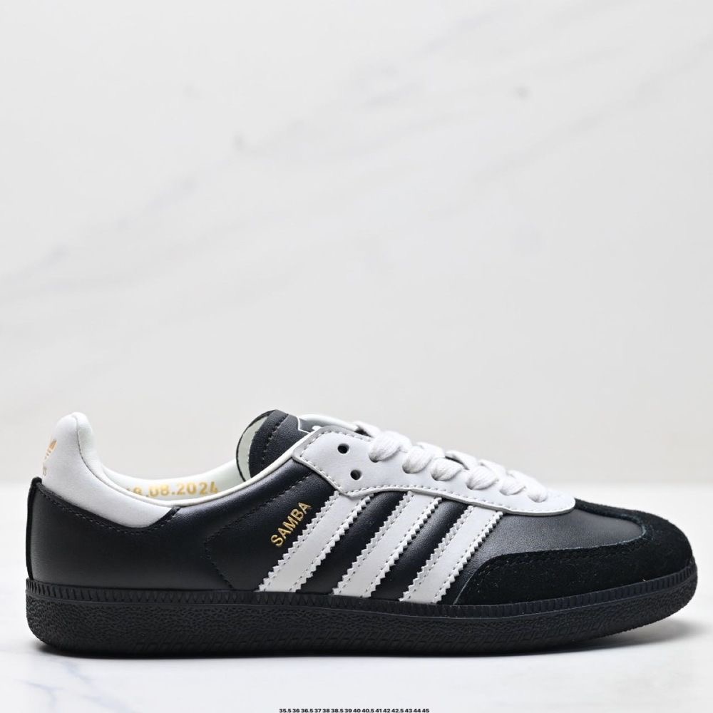 0711 AD 成人款鞋