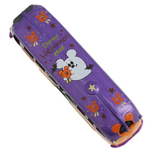 【預訂】TDR Disney Halloween 2026 - 小鬼 tomica