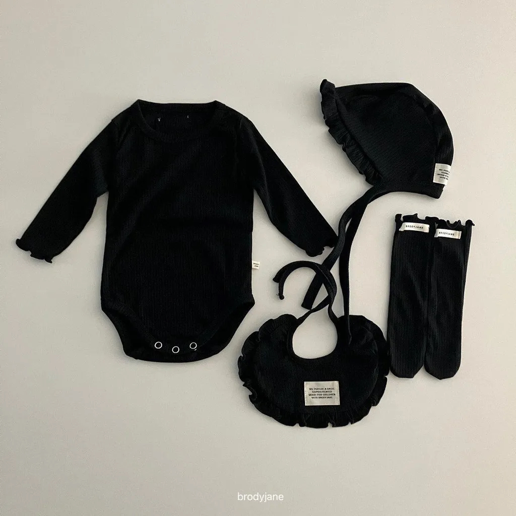 🇰🇷brodyjane bonnet