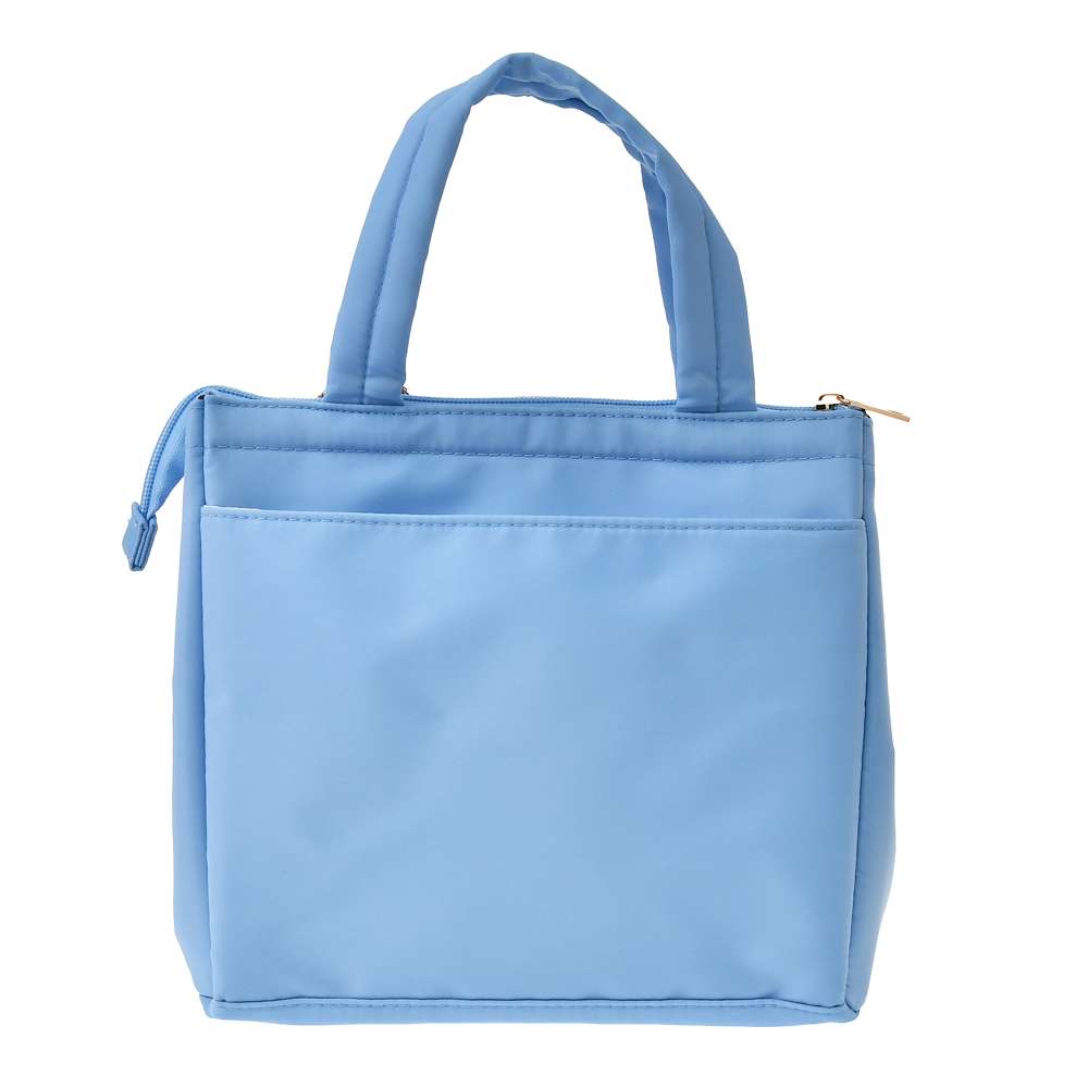 ✈️日本直送🇯🇵預訂🛍日本迪士尼DISNEY Cool Tote 保溫袋/手提袋( Mickey / Daisy / Stitch / Lucifer )