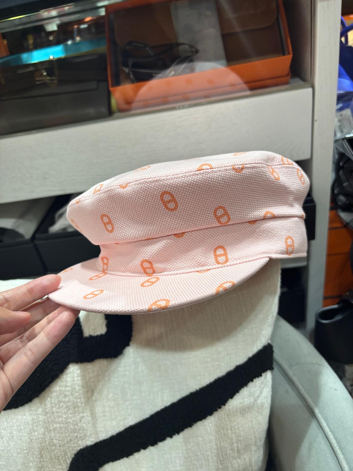 全新 Hermes 100%Authentic, Brand New 全新 