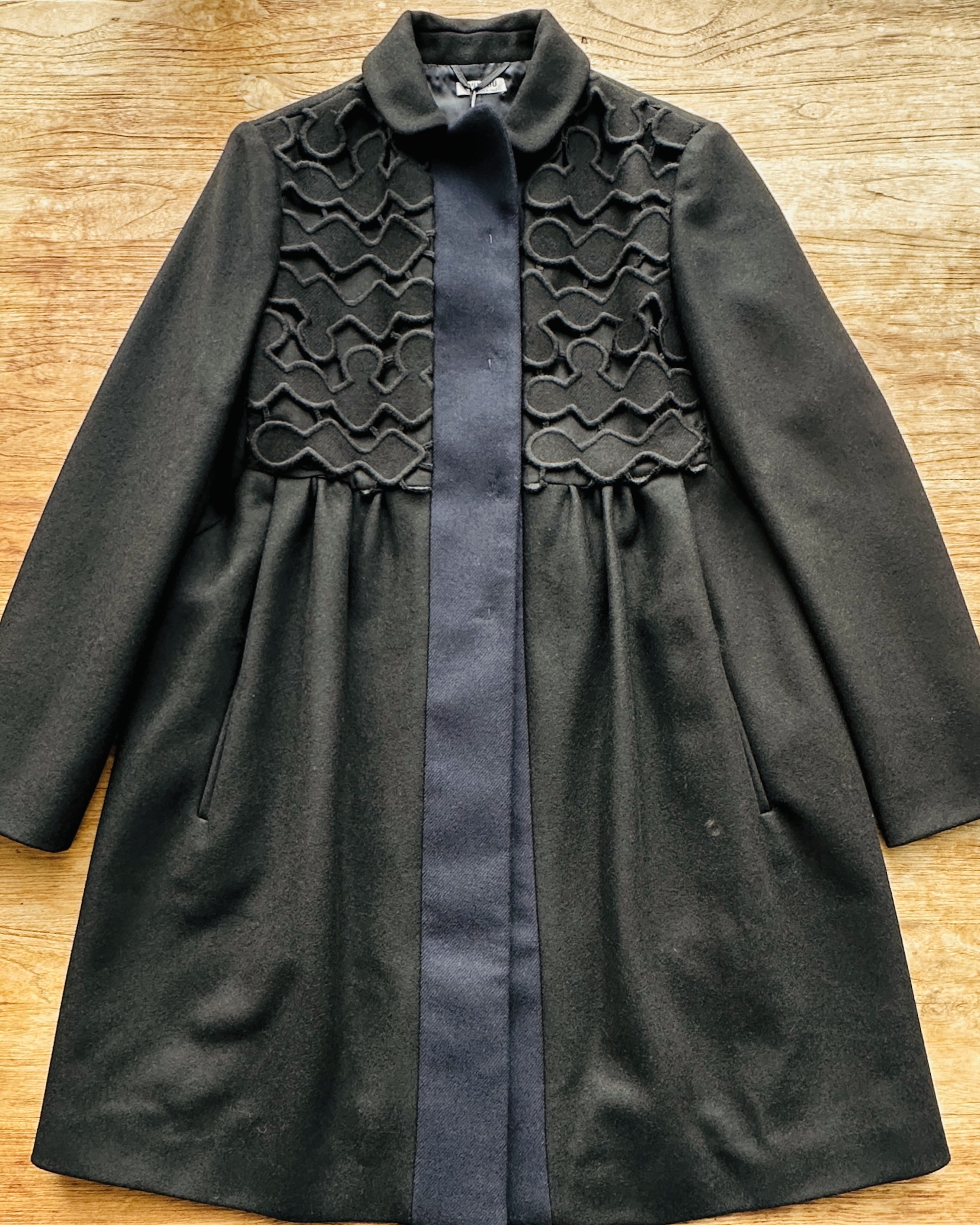 【AT104】💁🏻‍♀️女系