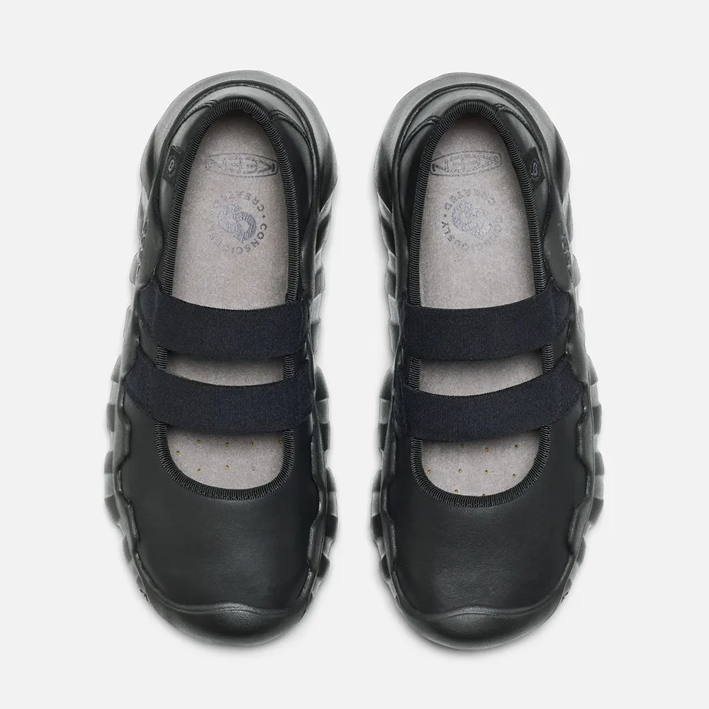 KEEN WOMEN'S HYPERPORT MARY JANE (預購商品）
