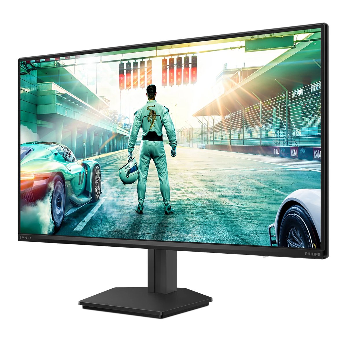Philips Evnia 24M2N2500NF