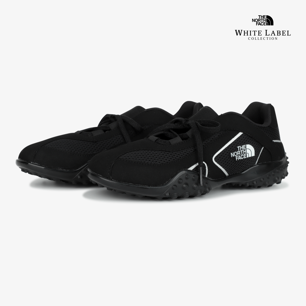 [THE NORTH FACE] W SHELDON MARY-JANE (4色)