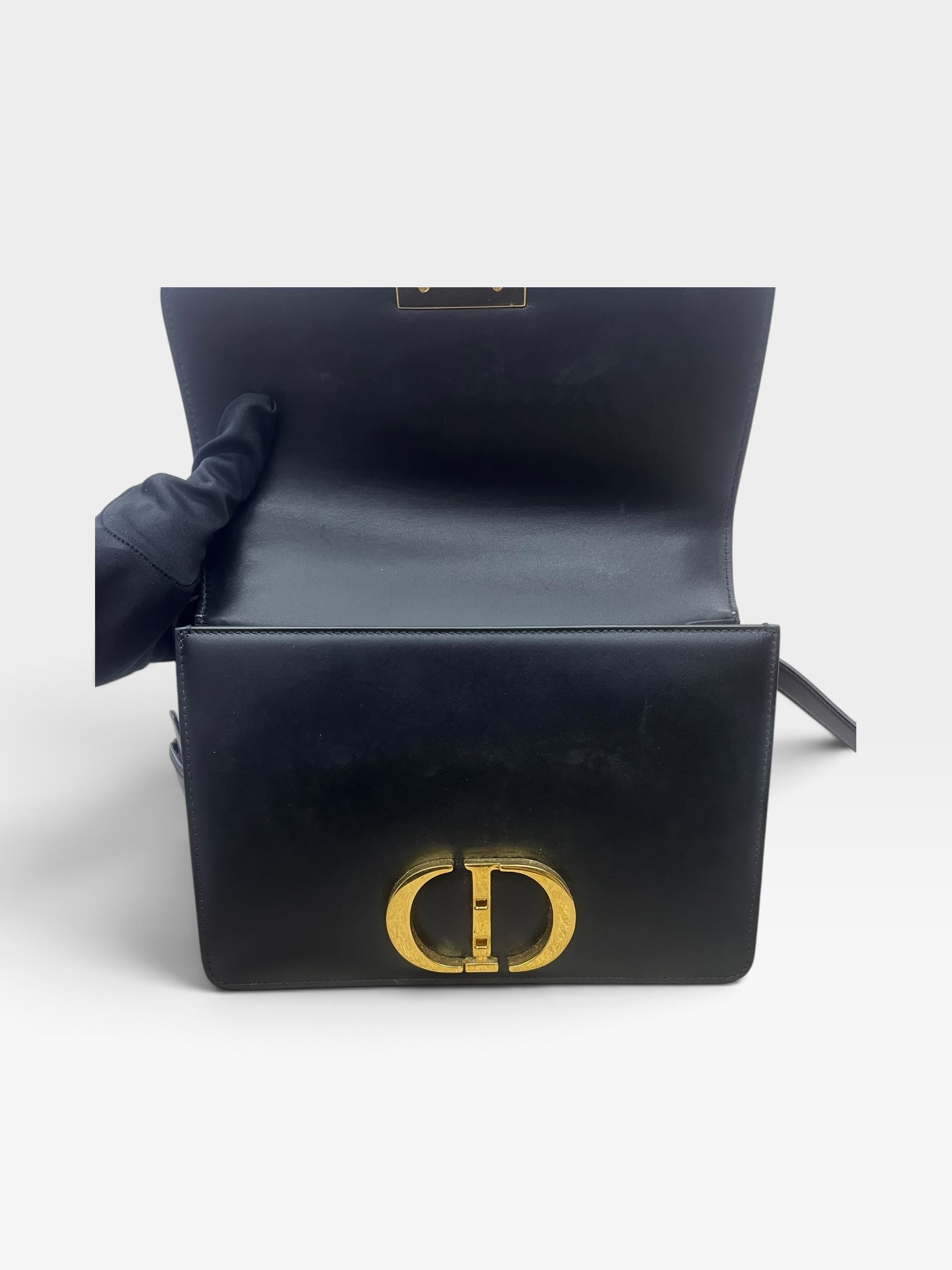 Pre-Owned Christian Dior 30 Montaigne/ Product Code: 102714