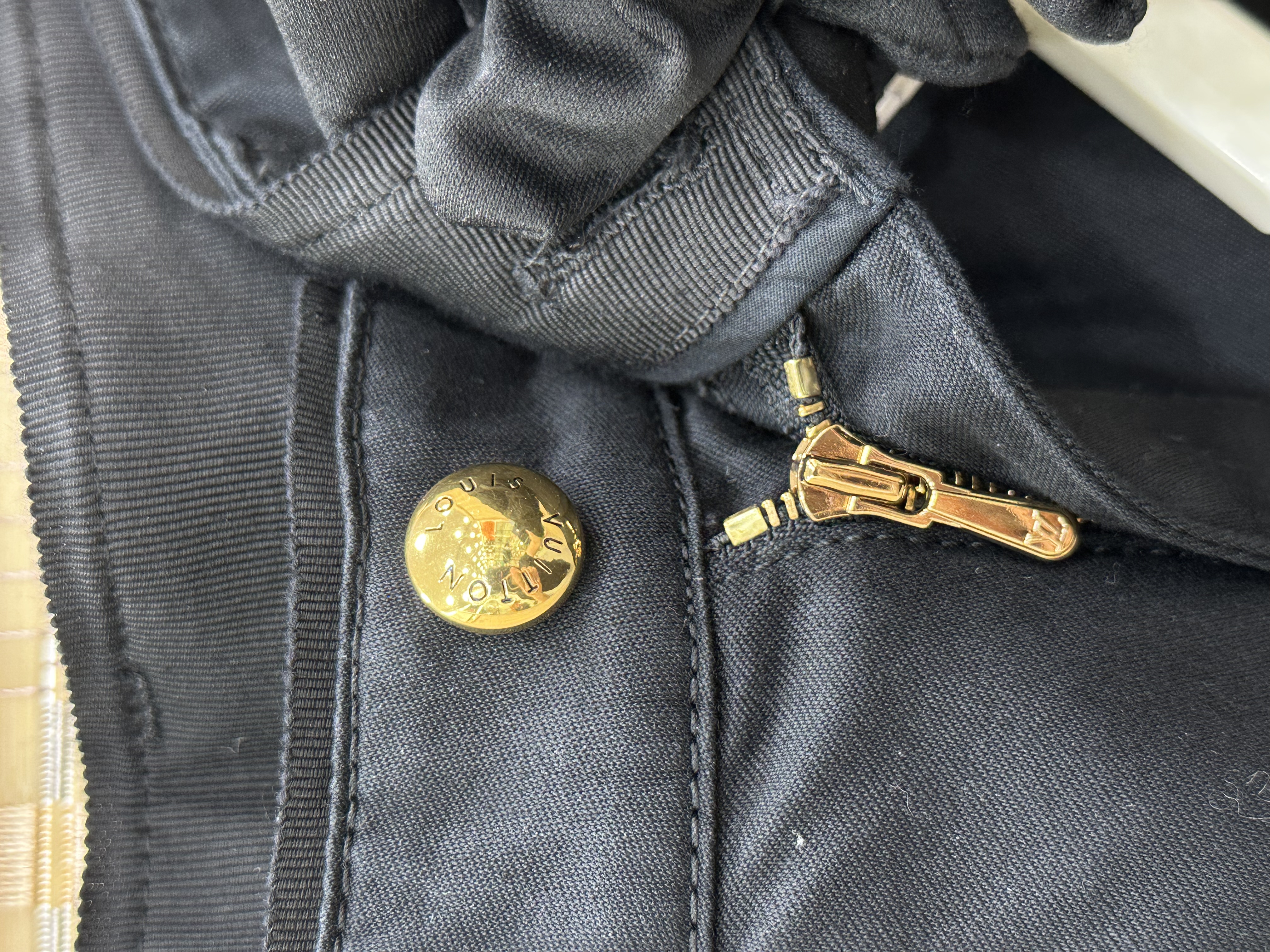 直播貨品| [Fixed Price 固定價］冇得減‼️ EE66