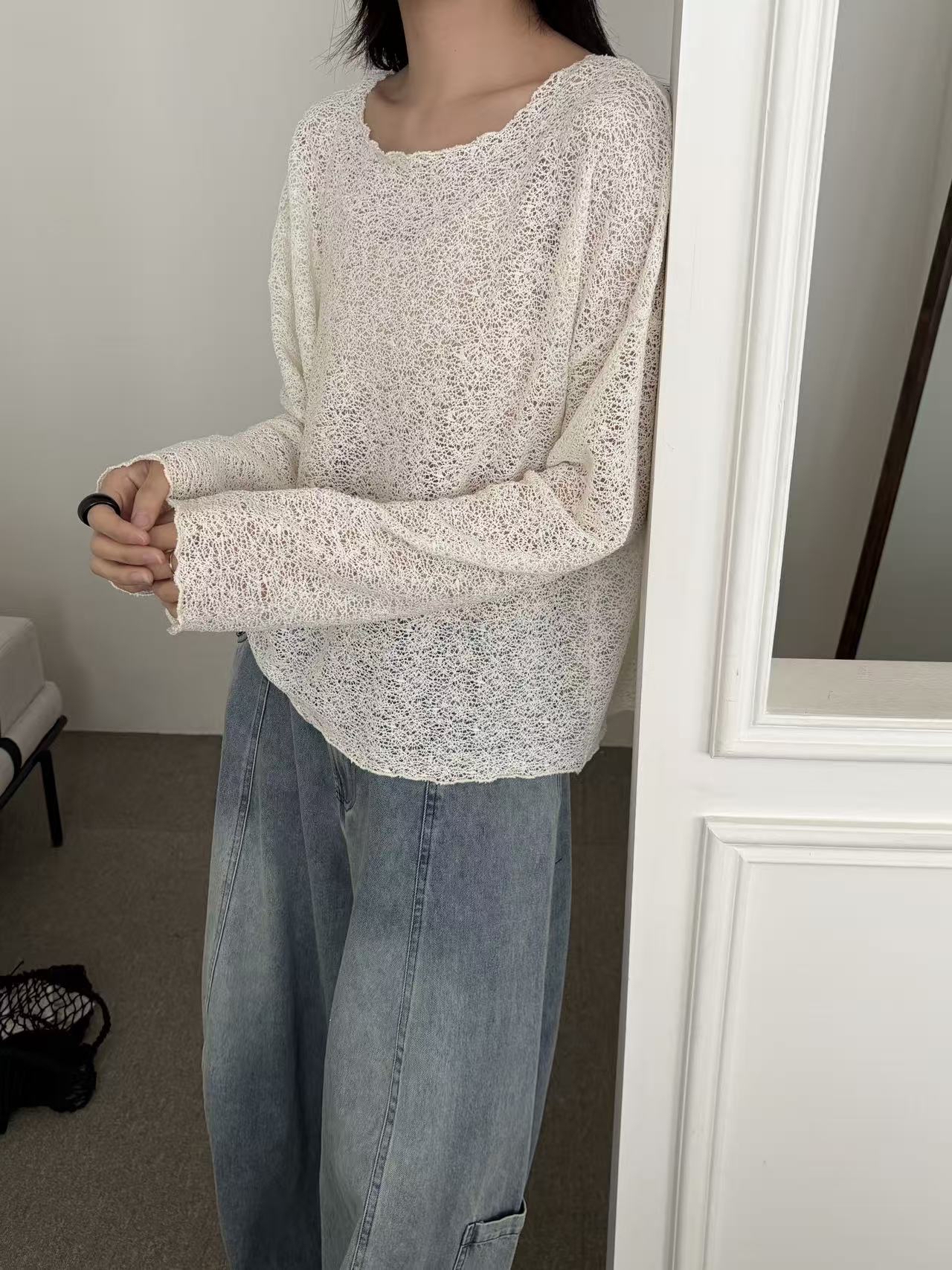 ONE TP6 ✨自家品牌  