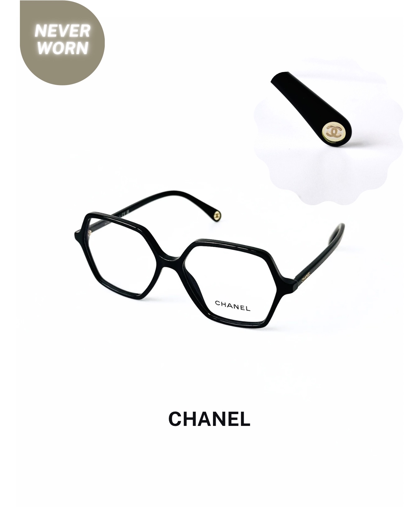 【AT127】💁🏻‍♀️女系 