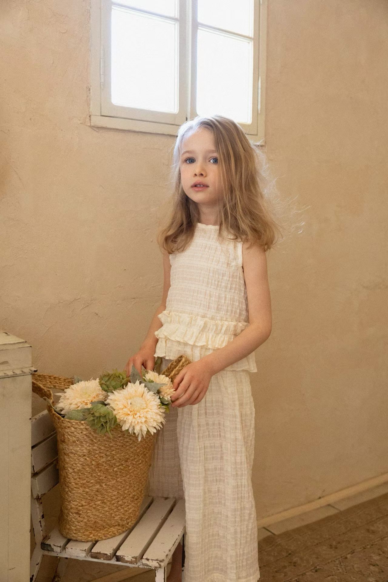 🇰🇷perrobebe set