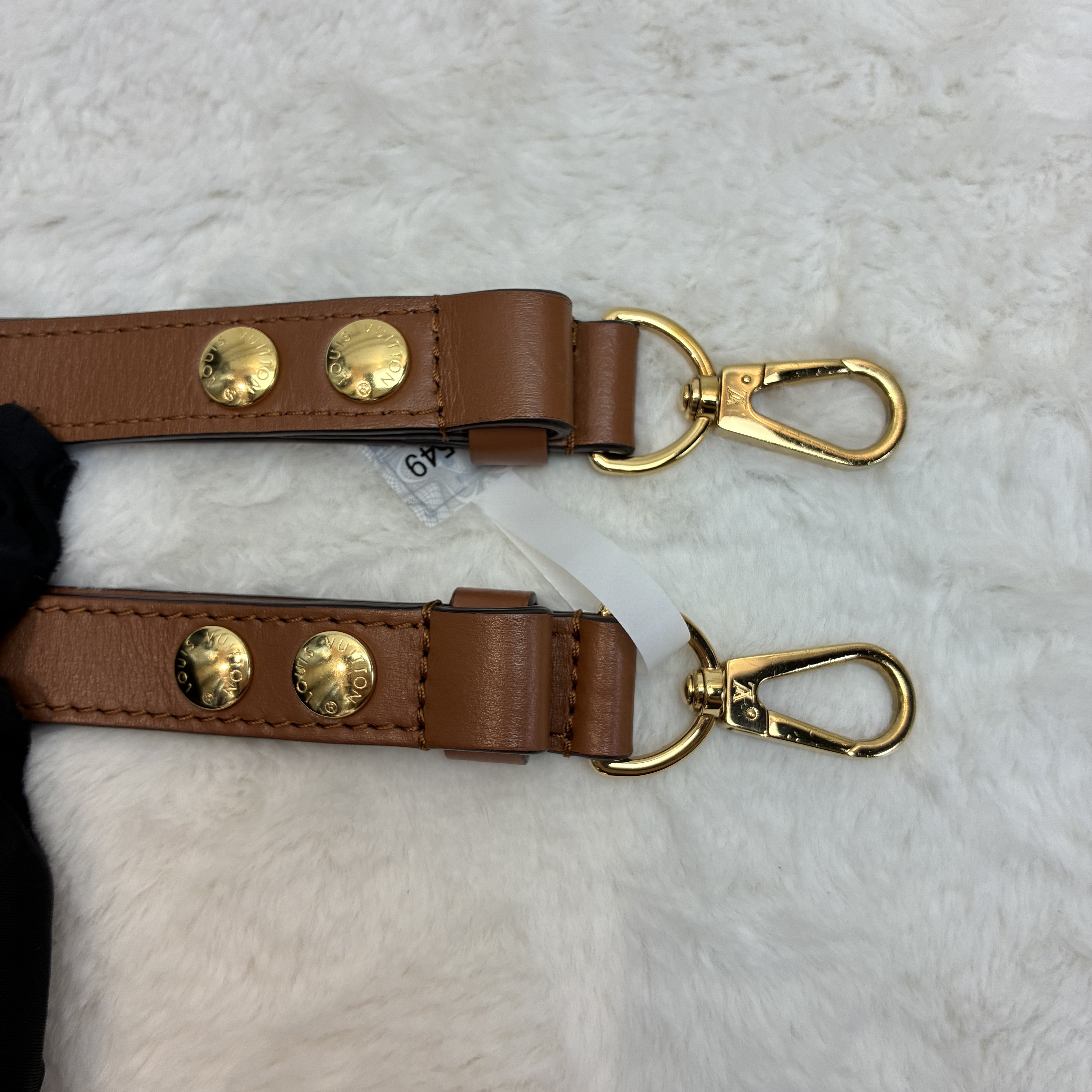 路易威登/Louis Vuitton LV 達芙妮 M45959
