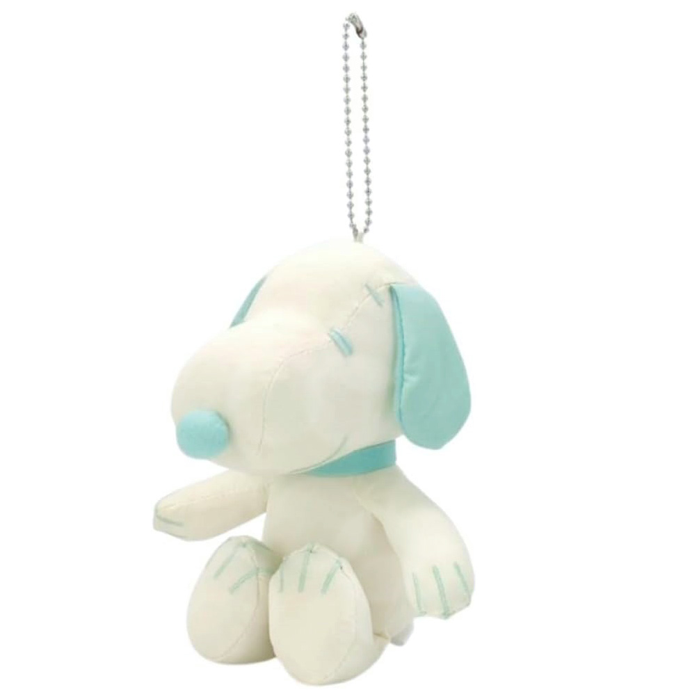 現貨｜Snoopy 日版 涼感公仔 吊飾 掛件 (225931-26)