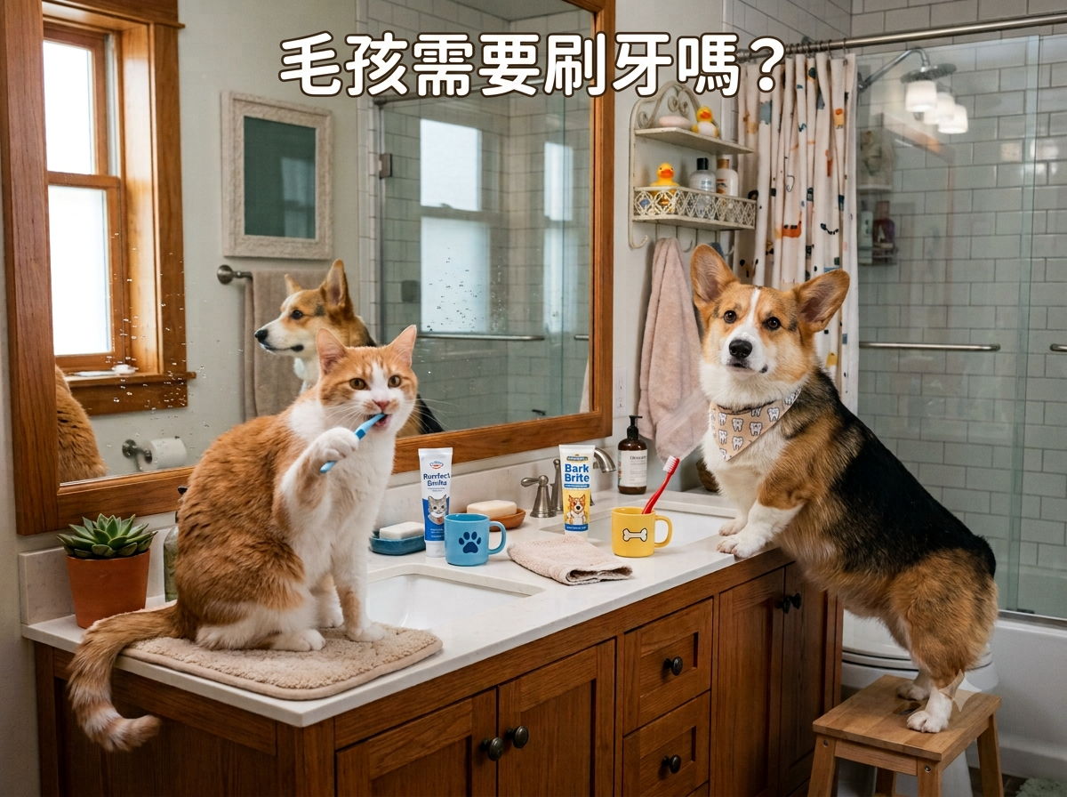 Desktop image