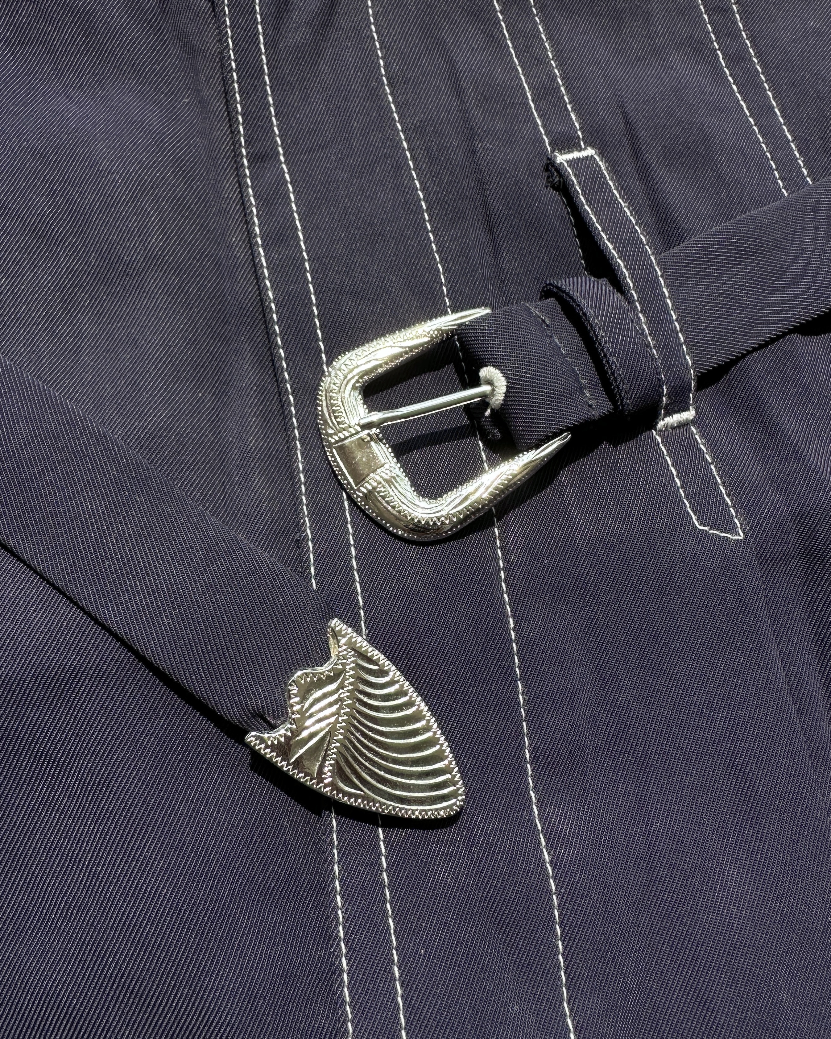 【AU123】💁🏻‍♀️女系