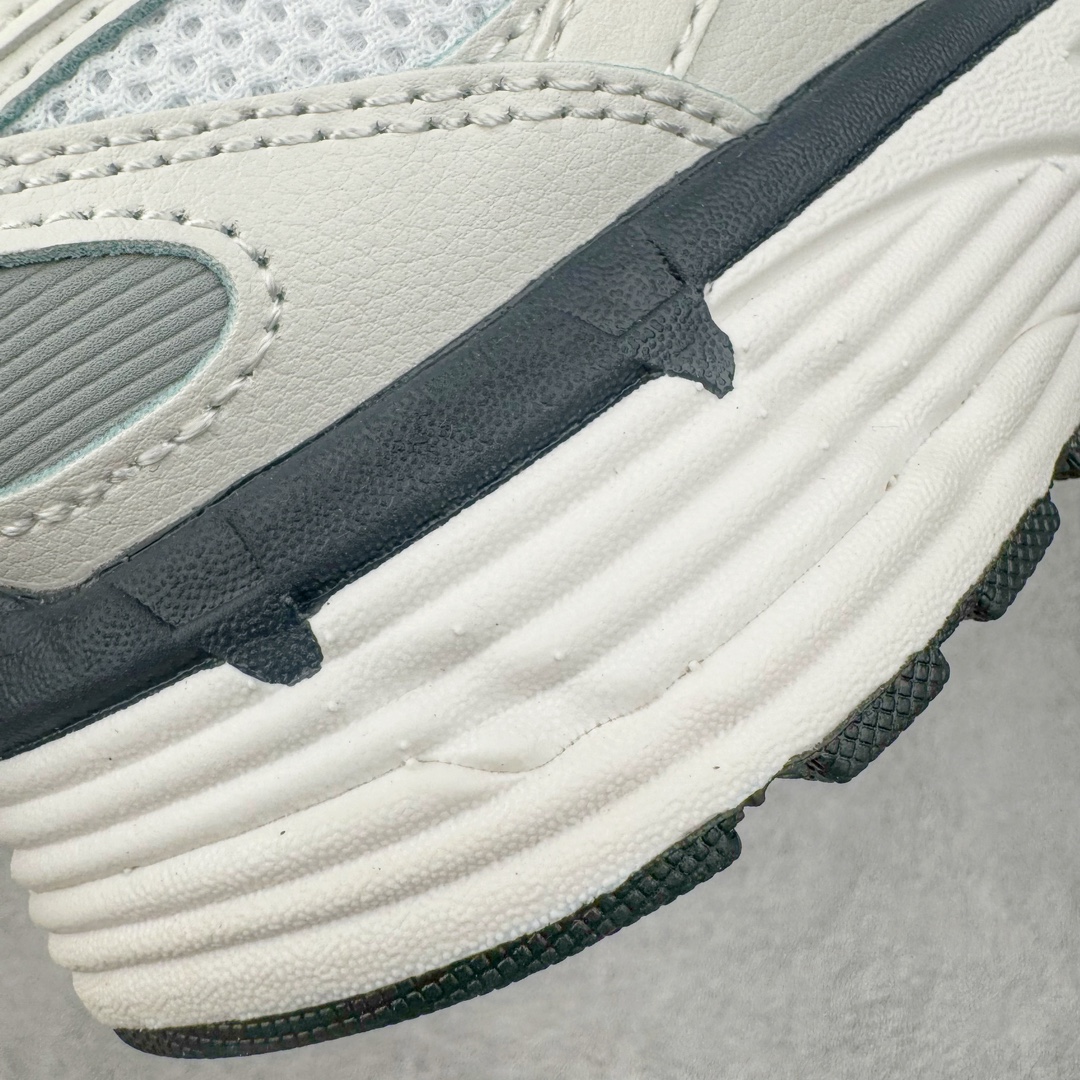 Nike P-6000 CD6404-018  