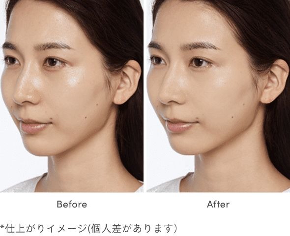 日本🇯🇵直送@限時預購🔛ANESSA UV刷頭防曬粉